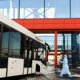 Тюменская мэрия разработала план эвакуации жителей города в военное время