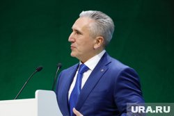 Ранее регион занимал третье место 