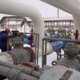 Чем известен нефтепровод «Дружба», который неоднократно пытается уничтожить Украина: история объекта