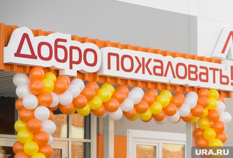 База отдыха «Сказка» вновь открылась для посетителей