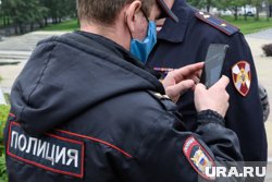 В ходе совместного рейда полиции и Росгвардии в Ноябрьске было раскрыто четыре преступления