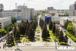 Челябинск перешел во второй этап конкурса на звание «Культурной столицы 2027»
