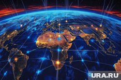 Россия меняют туристические интересы людей в масштабах всего мира