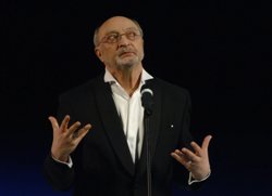 Михаил Козаков — советский, российский и актер театра, кино, озвучивания и дубляжа, режиссер театра, кино и телевидения