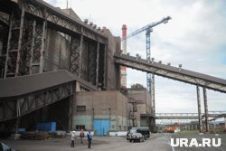 Газовики пытаются взыскать с предприятия сотни миллионов рублей