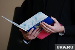 Суд повторно признал виновными в коррупции бывших топ-чиновников Имкина и Свидлова