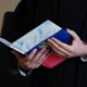Суд повторно отправил в колонию бывших заместителей мэра за «Надымское дело»