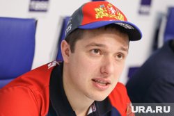 На Grott Fest пройдет встреча с гонщиком Сергеем Карякиным
