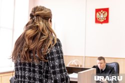 Юрист отсудила у фирмы по банкротству запрлату и отпускные