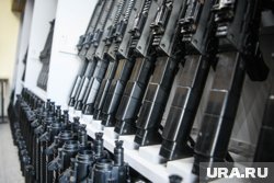 Таиланд допустил начало войны с Камбоджей