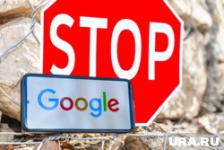 В Северной Осетии предупредили о возможном замедлении мобильного интернета из-за режима беспилотной опасности