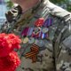 От бесплатной земли до лечения в санаториях: выплаты и льготы для участников СВО в Пермском крае