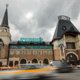 Ненавидел чеченцев и попал в багажник: что известно о похищении в центре Москвы