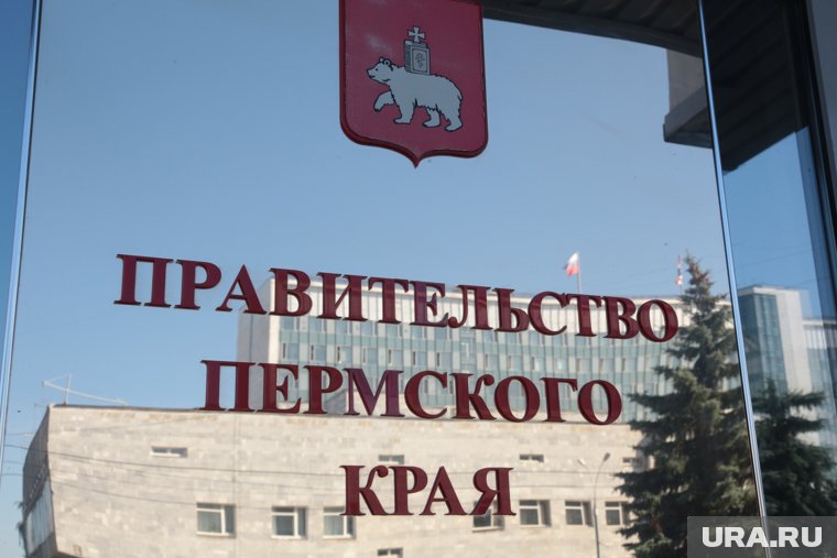 Ранее освободившийся пост занимал Игорь Зелененко