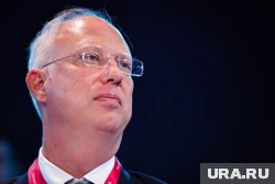 Обмен мнениями между Россией и Штатами продолжается в соответствии с достигнутыми ранее договоренностями, заявил Дмитриев 