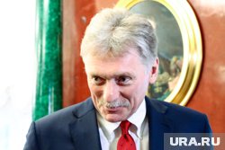 Песков раскрыл, как в Кремле относятся к Высоцкому