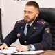 Из курганского УМВД в Луганск уехал главный по работе с мигрантами