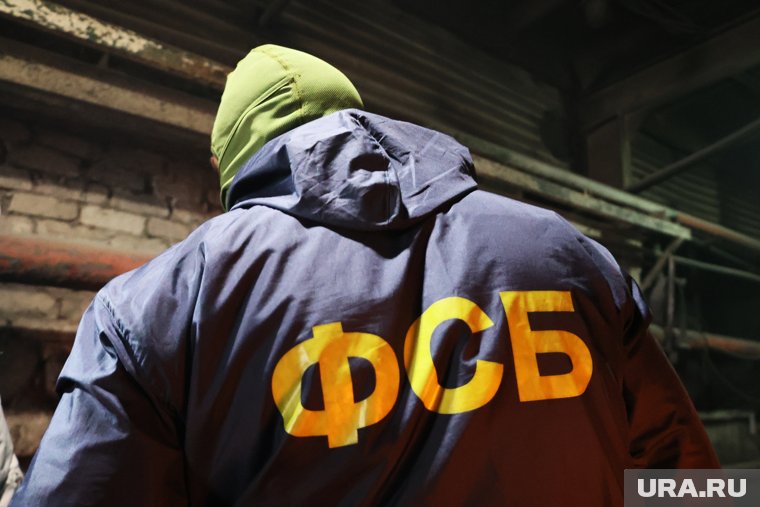 В ростовском Минсельхозпроде идут обыски по делу о взятке