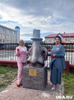 Знаменитый нос коллежского асессора Ковалева – герой «Петербургских повестей»