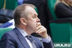 Национализация не должна превращаться в экспроприацию: в Госдуме отреагировали на ситуацию с «Южуралзолотом»