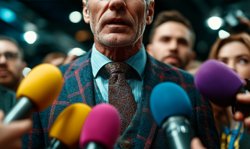 Журналисты по всему миру работают со своими источниками