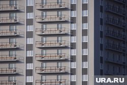 ЧП произошло на Ботанике