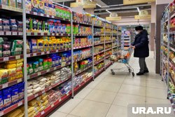 Крупные российские производители могли нарушить санитарные нормы в целях экономии