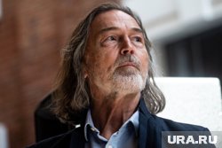 Сафронов отметил, что семейная жизнь его полностью устраивает