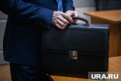 Раскрыты новые подробности о хищениях в Курской области