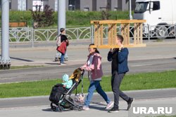 Сто семей смогут улучшить свои жилищные условия в ЯНАО