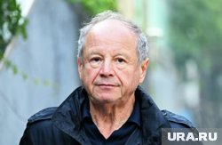 Астрахан отметил способность режиссера видеть артистов