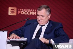 Власти изучают идею дифференцировать ставку по семейной ипотеке, заявил Хуснуллин
