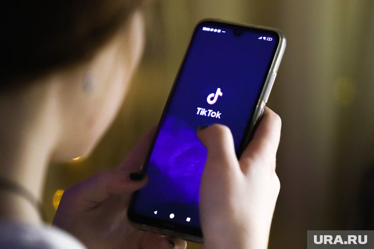 Трамп высказался за покупку TikTok компанией из США 