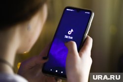 Трамп высказался за покупку TikTok компанией из США 