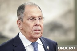 Израиль также стремится подорвать возможность создания палестинского государства, заявил Лавров