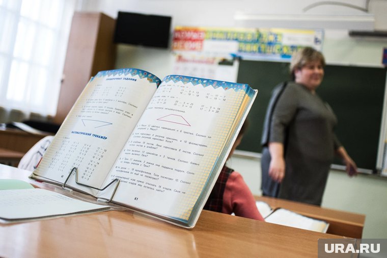 При этом комиссия все же будет пытаться решить конфликт до того, как он дойдет до суда