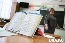 При этом комиссия все же будет пытаться решить конфликт до того, как он дойдет до суда
