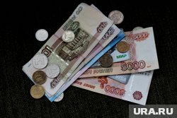 Курганская прокуратура добилась выплат для бойца СВО