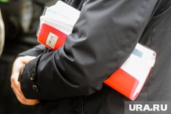 Александр Рукавишников поработал на госслужбе и в бизнесе