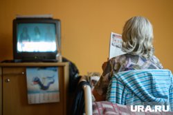 Кратковременные отключения телевидения ожидаются с 12 по 16 мая