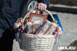 Тюменские учителя мечтают о книгах, сертификатах и самодельных подарках