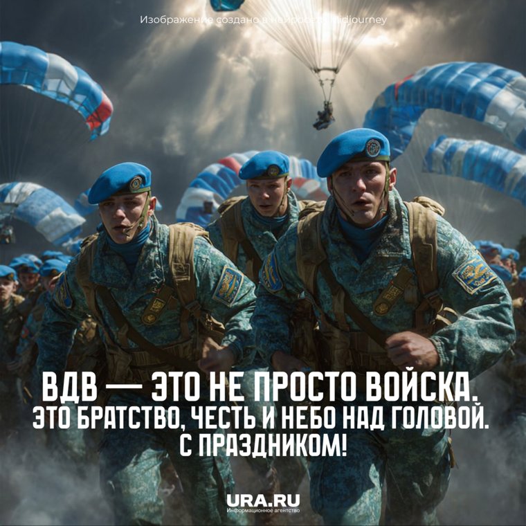 Если видишь тельняшку — поздравляй, не рискуй