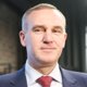 Новый губернатор ХМАО оказался экономичнее, чем его предшественница