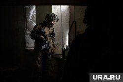 Великобритания запустила режим «готовности к войне» и теперь намерена усилить оборонный бюджет