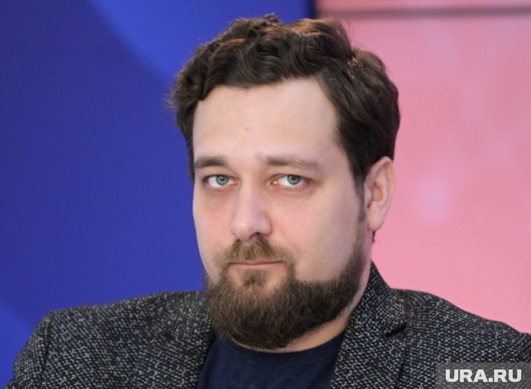 Завсектором Украины Института стран СНГ Иван Скориков назвал сценарии, по которым может развиваться украинское урегулирование