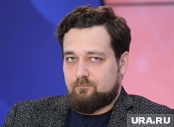 Завсектором Украины Института стран СНГ Иван Скориков назвал сценарии, по которым может развиваться украинское урегулирование