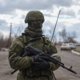 Пермский спикер пожаловался прокурору на депутата, отправившегося на СВО