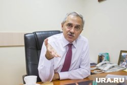 Детский омбудсмен считает такой метод воспитания устаревшим и неактуальным в современном мире