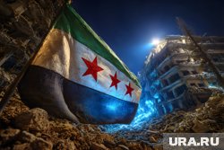 Удар последовал вскоре после заявления министра обороны Израиля Исраэля Каца