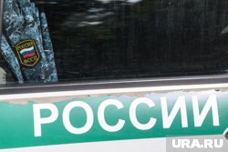 Прокуратура обратила внимание на незаконное действие судебных приставов